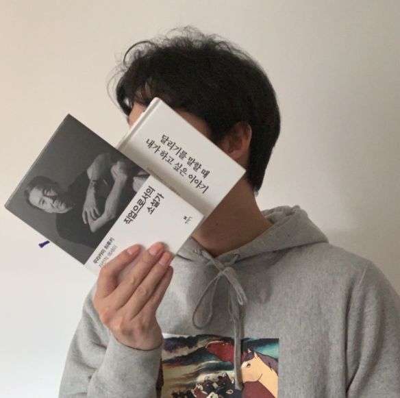 Screenshot 2020-05-19 at 08.25.00.png