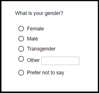 Gender2_0.png