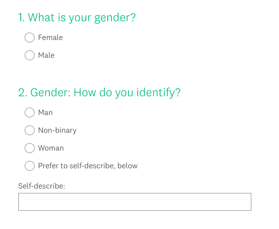gender-question.png