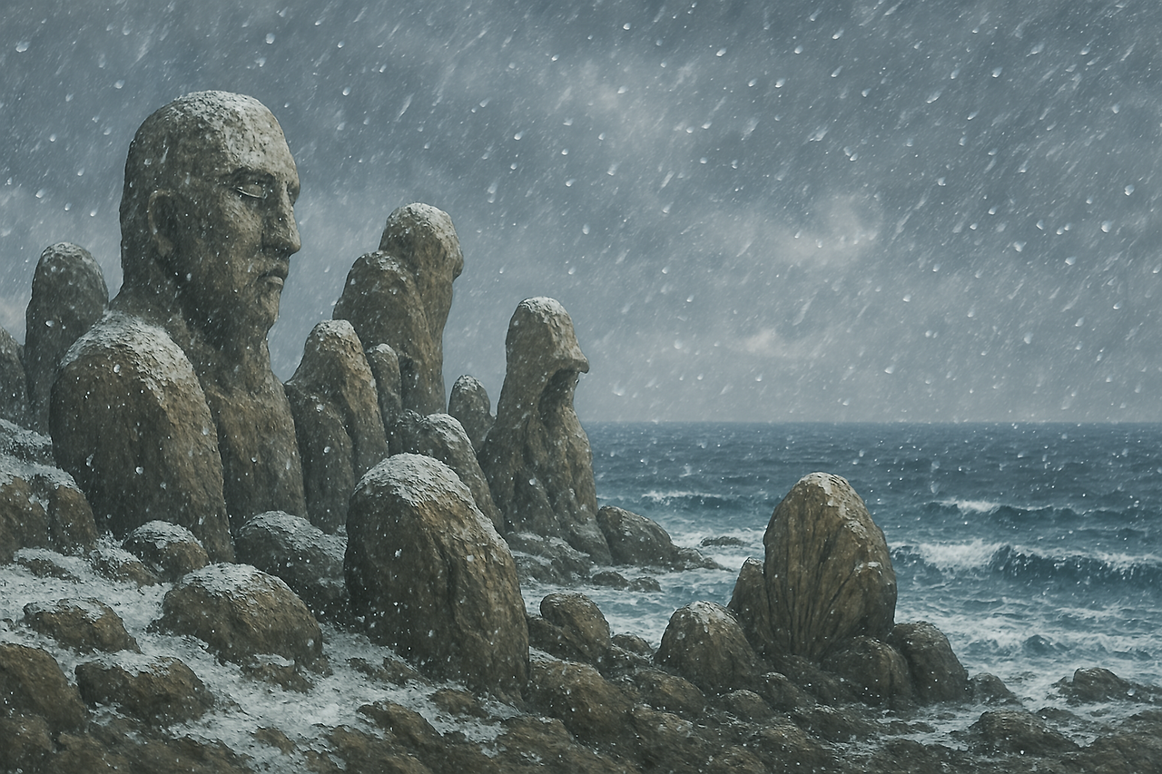 ChatGPT Image 2025년 3월 31일 오전 08_02_01.png