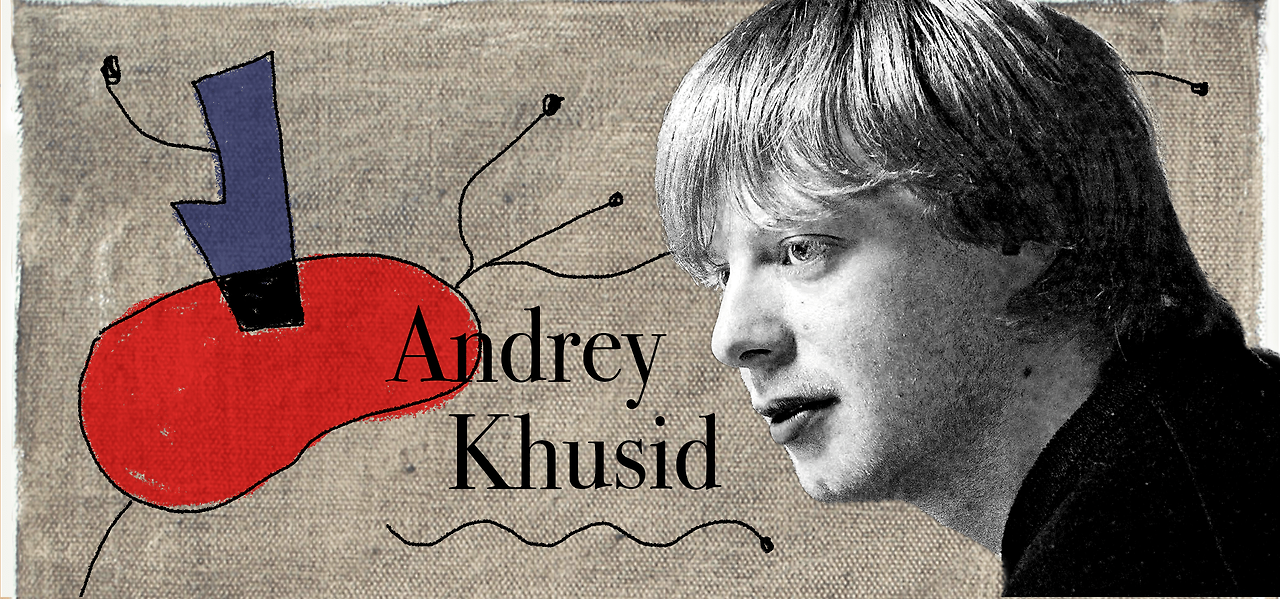 AndreyKhusid_hero.png
