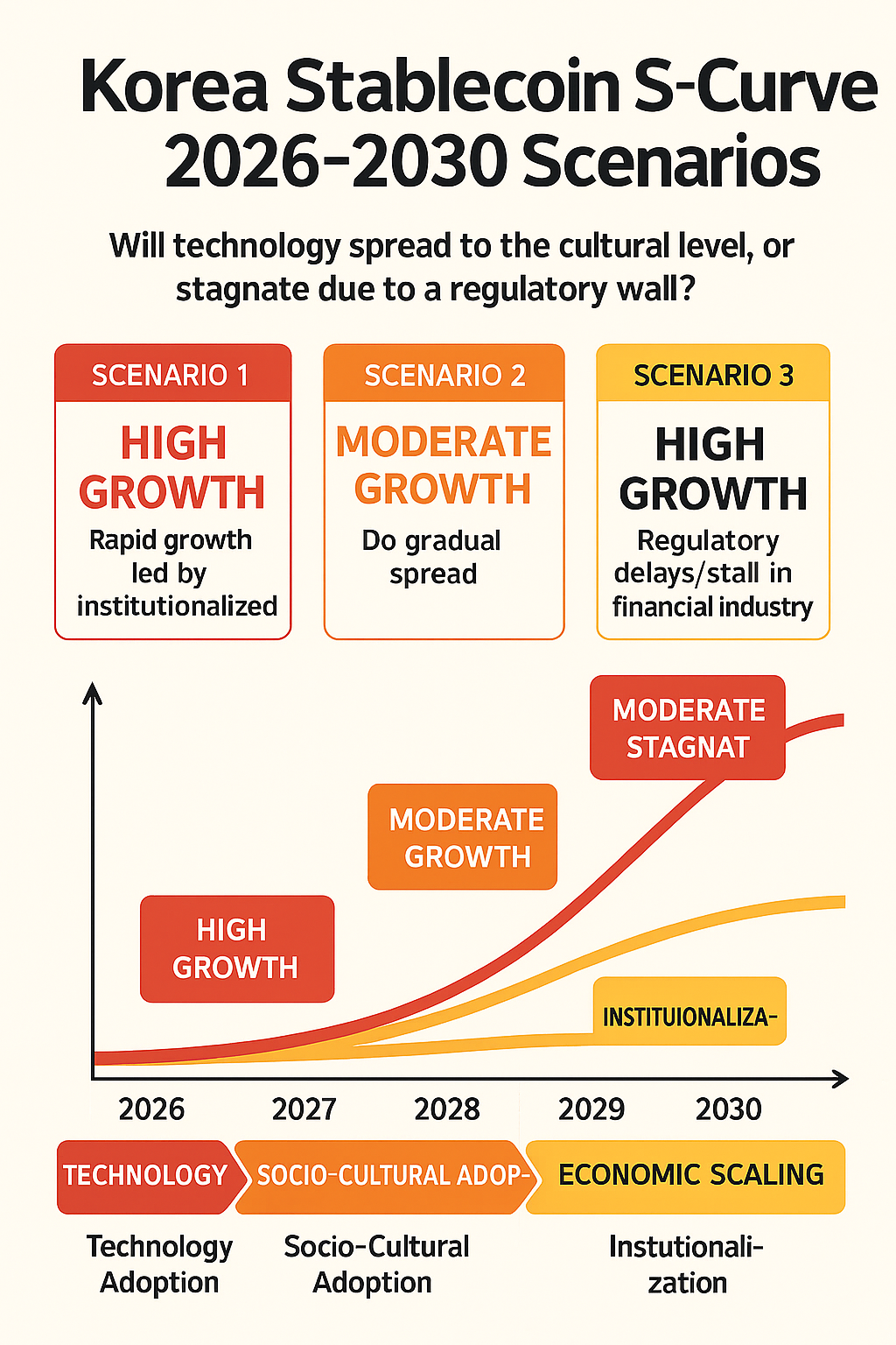 ChatGPT Image 2025년 11월 14일 오전 10_15_36.png