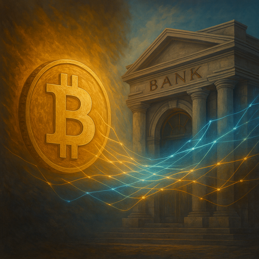 ChatGPT Image 2025년 9월 15일 오후 02_36_24.png