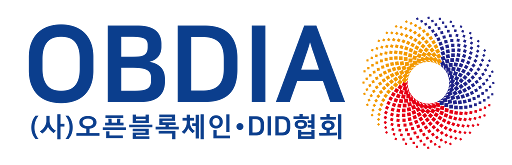 OBDIA.png