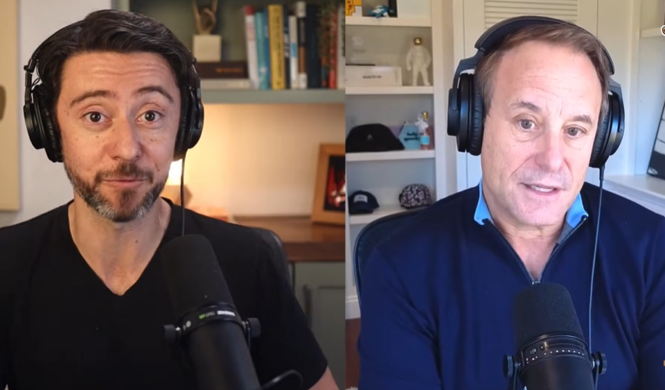 제이슨 렘킨(Jason Lemkin).png