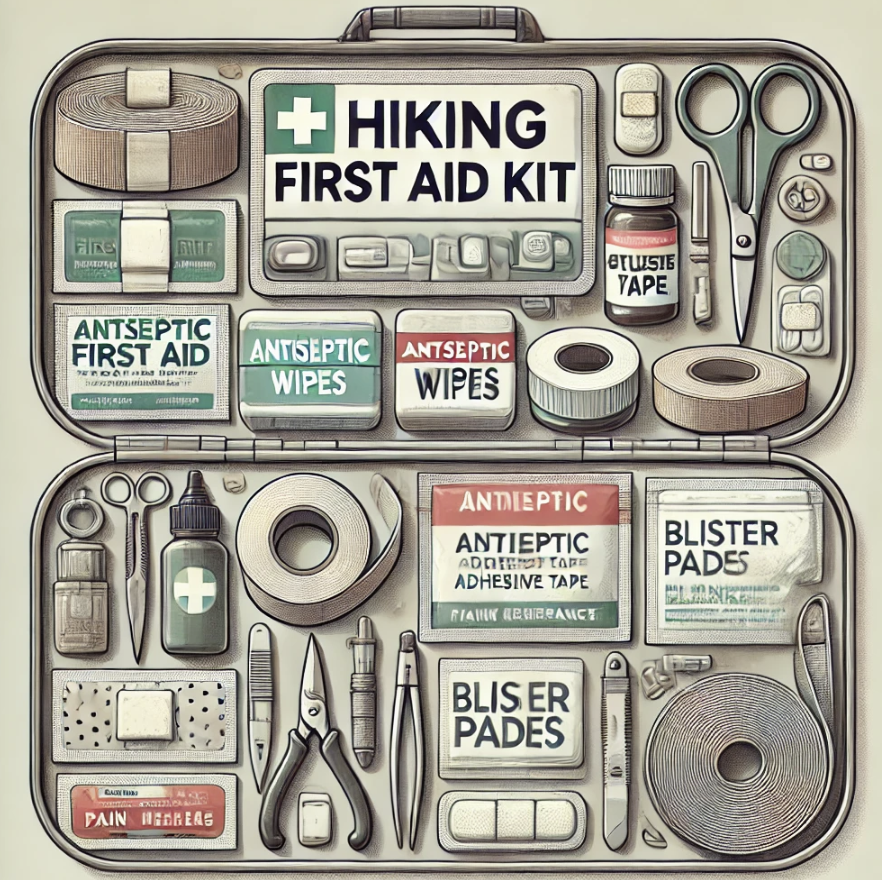 응급약품 세트.png