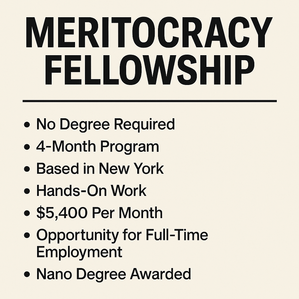 ChatGPT Image 2025년 6월 30일 오전 10_40_01.png