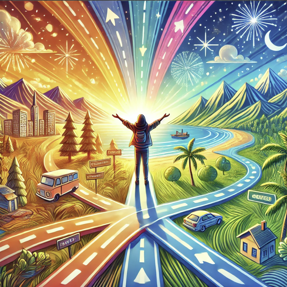 선택과 자유.png