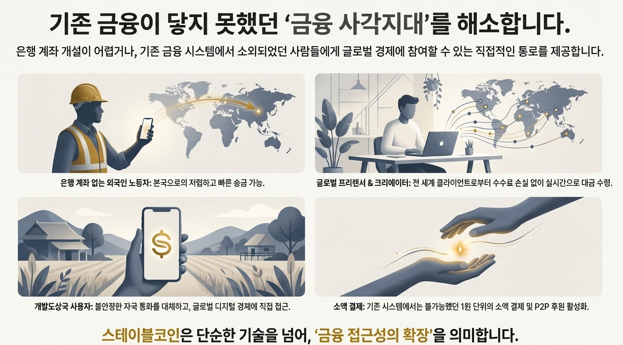 스테이블코인 기대효과.png