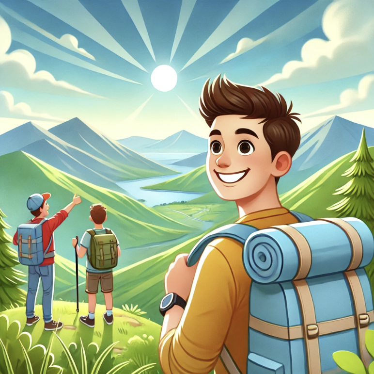 등산과 트레킹의 즐거움.png