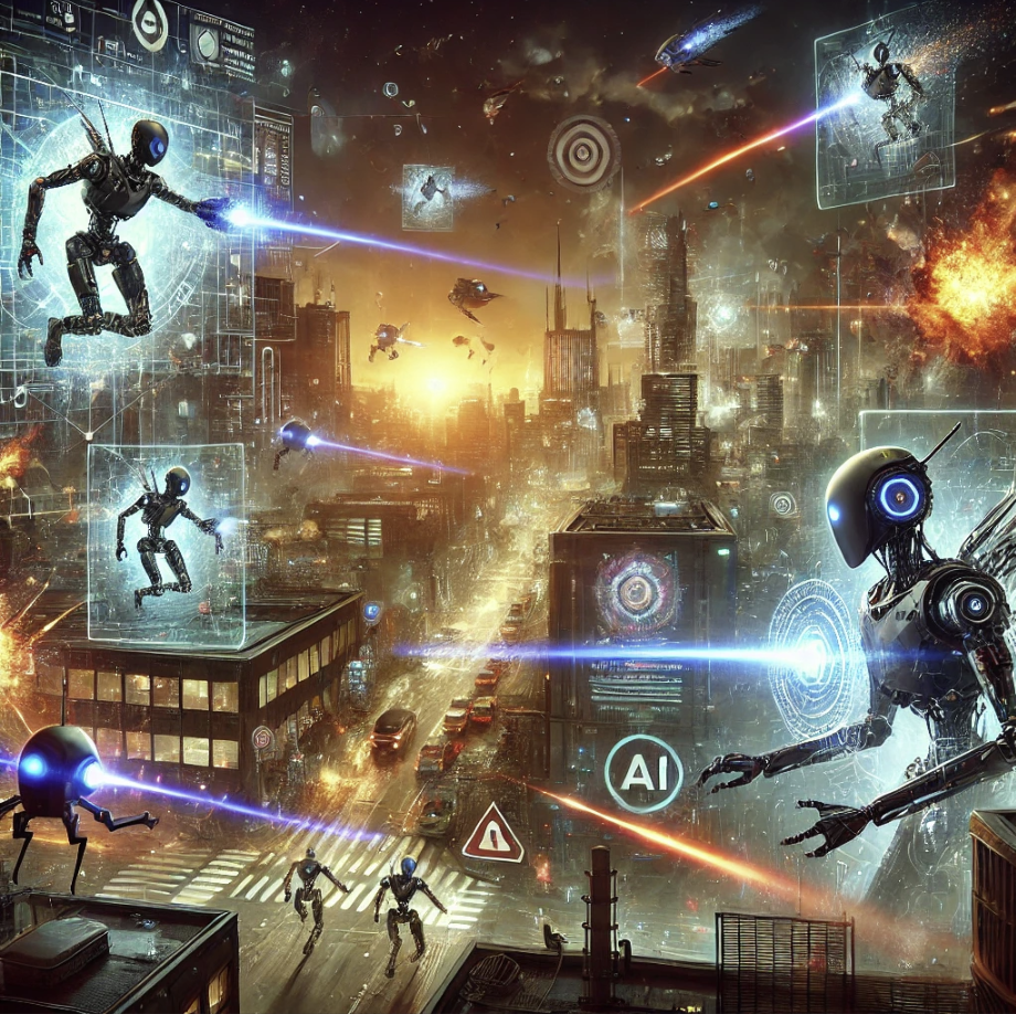 인공비서들간의 전쟁.png