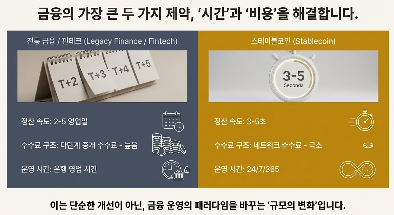 스테이블코인의 시간과 비용절감.png