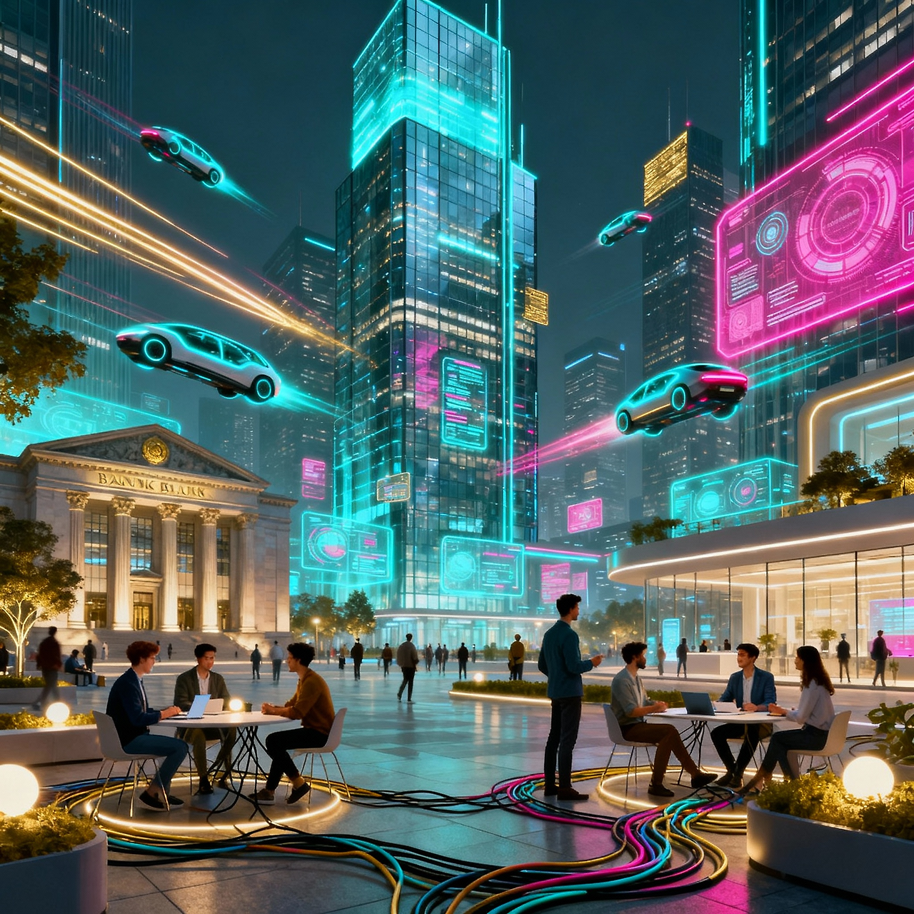 generated-image (10).png