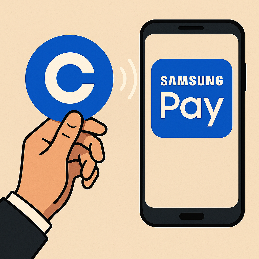 코인베이스-삼성페이.png