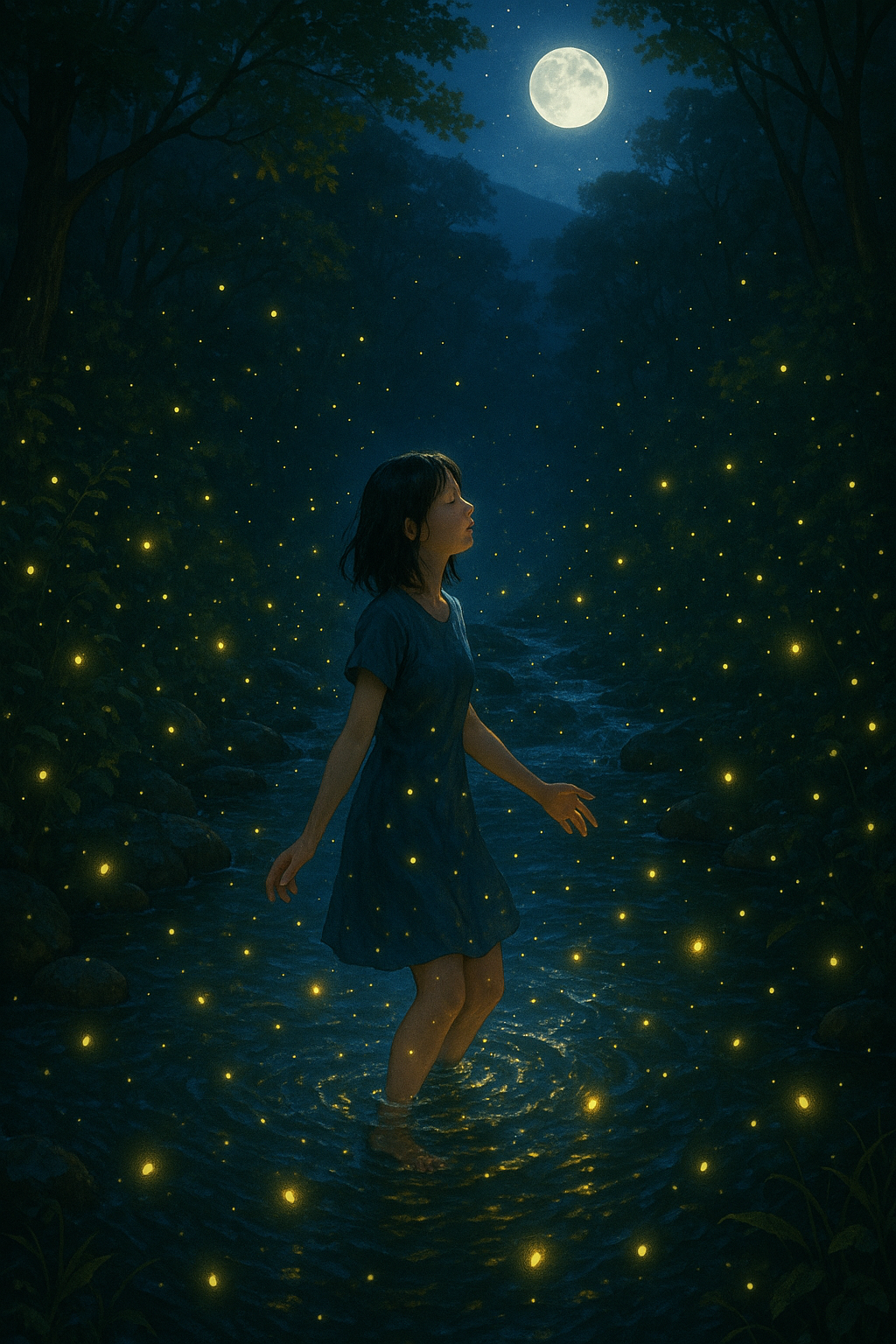 ChatGPT Image 2025년 7월 9일 오전 09_48_17.png