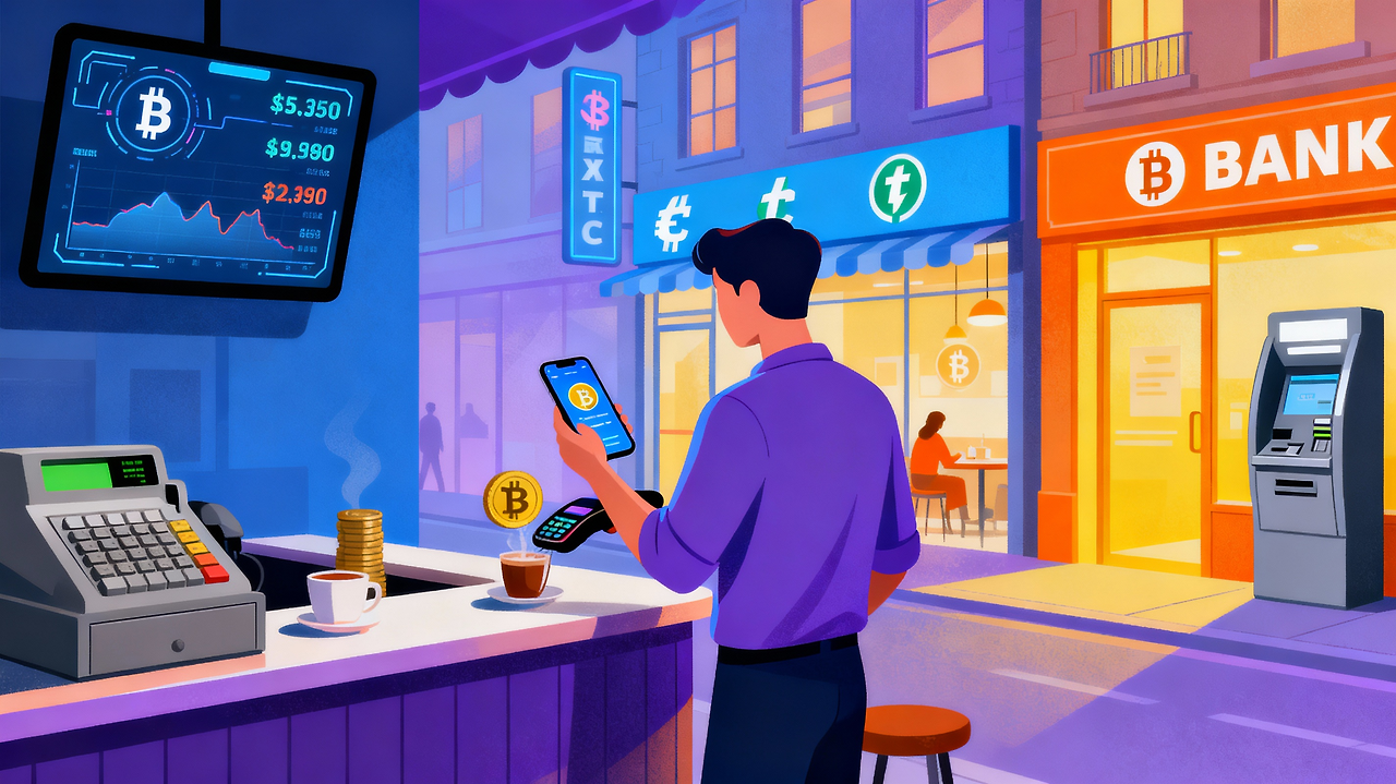 generated-image (26).png