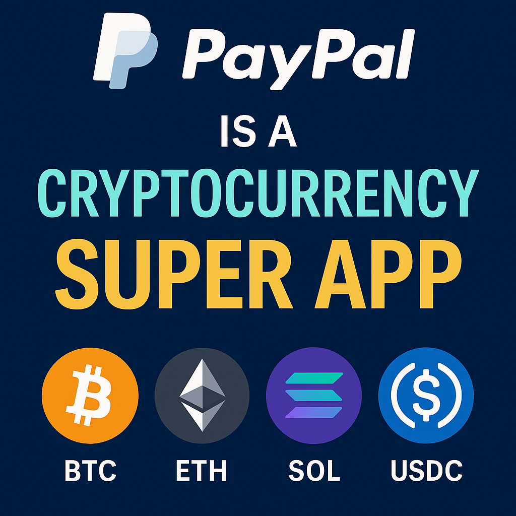 ChatGPT Image 2025년 7월 31일 오전 10_09_39.png