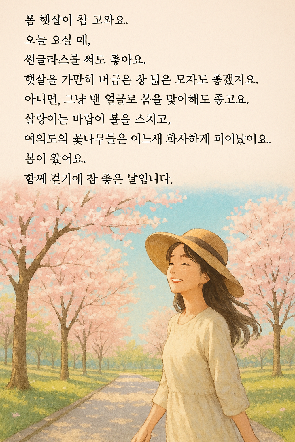 ChatGPT Image 2025년 4월 4일 오후 01_43_51.png