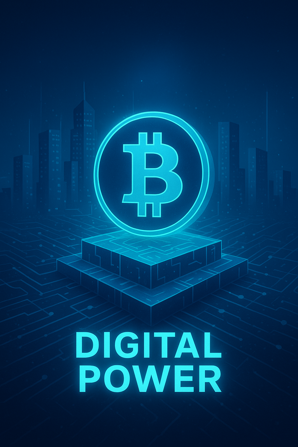 08화 비트코인 트랜스포메이션