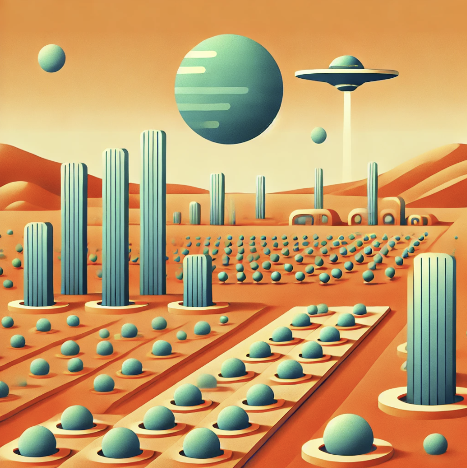 테슬라 비즈.png