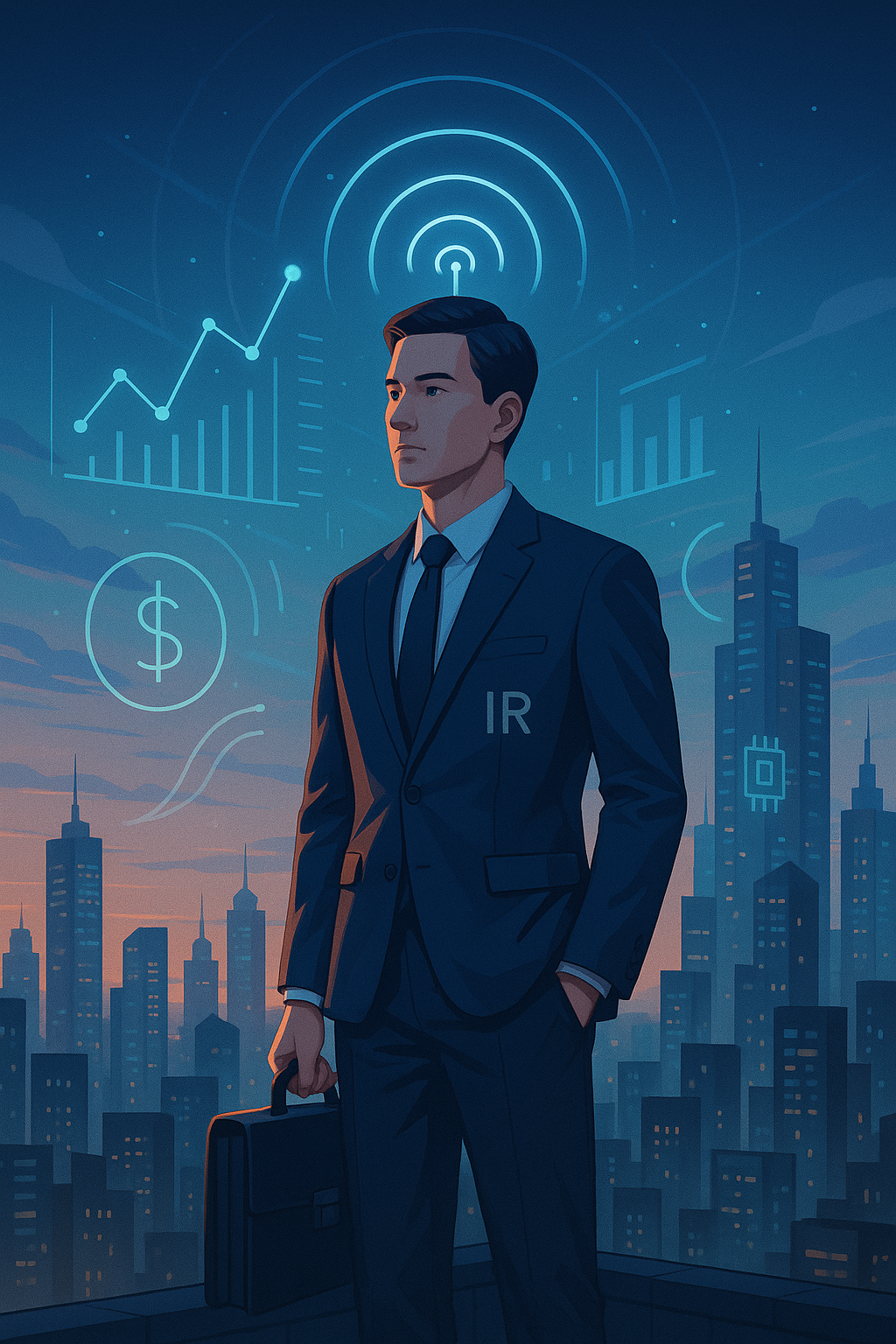 ChatGPT Image 2025년 5월 12일 오전 07_53_02.png