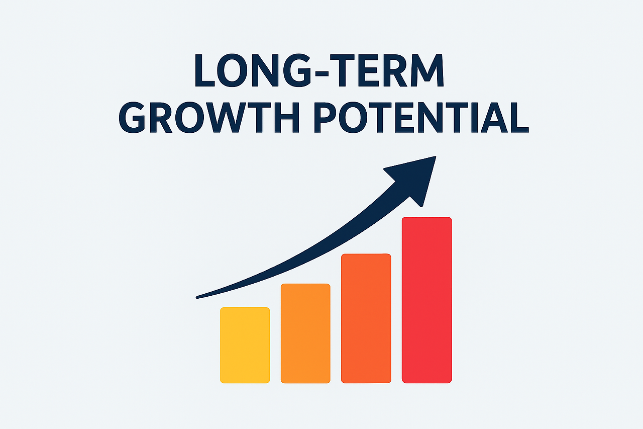 ChatGPT Image 2025년 10월 3일 오후 06_52_43.png