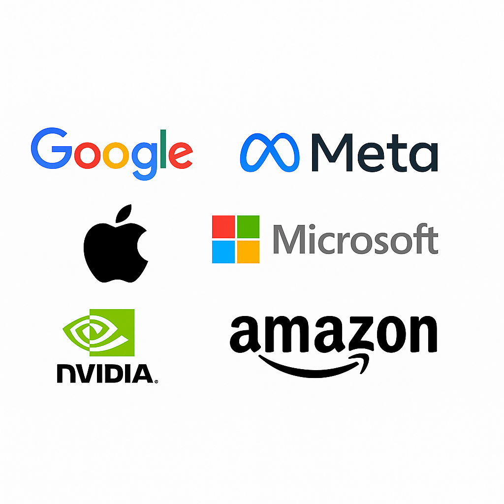 ChatGPT Image 2025년 11월 18일 오후 02_01_21.png