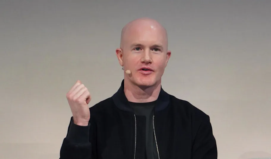 코인베이스 CEO.png