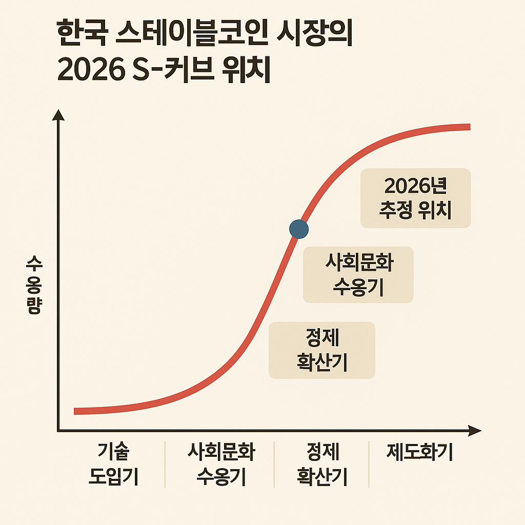 ChatGPT Image 2025년 11월 14일 오전 09_06_33.png