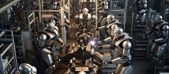 로봇이 일하는 세상.png