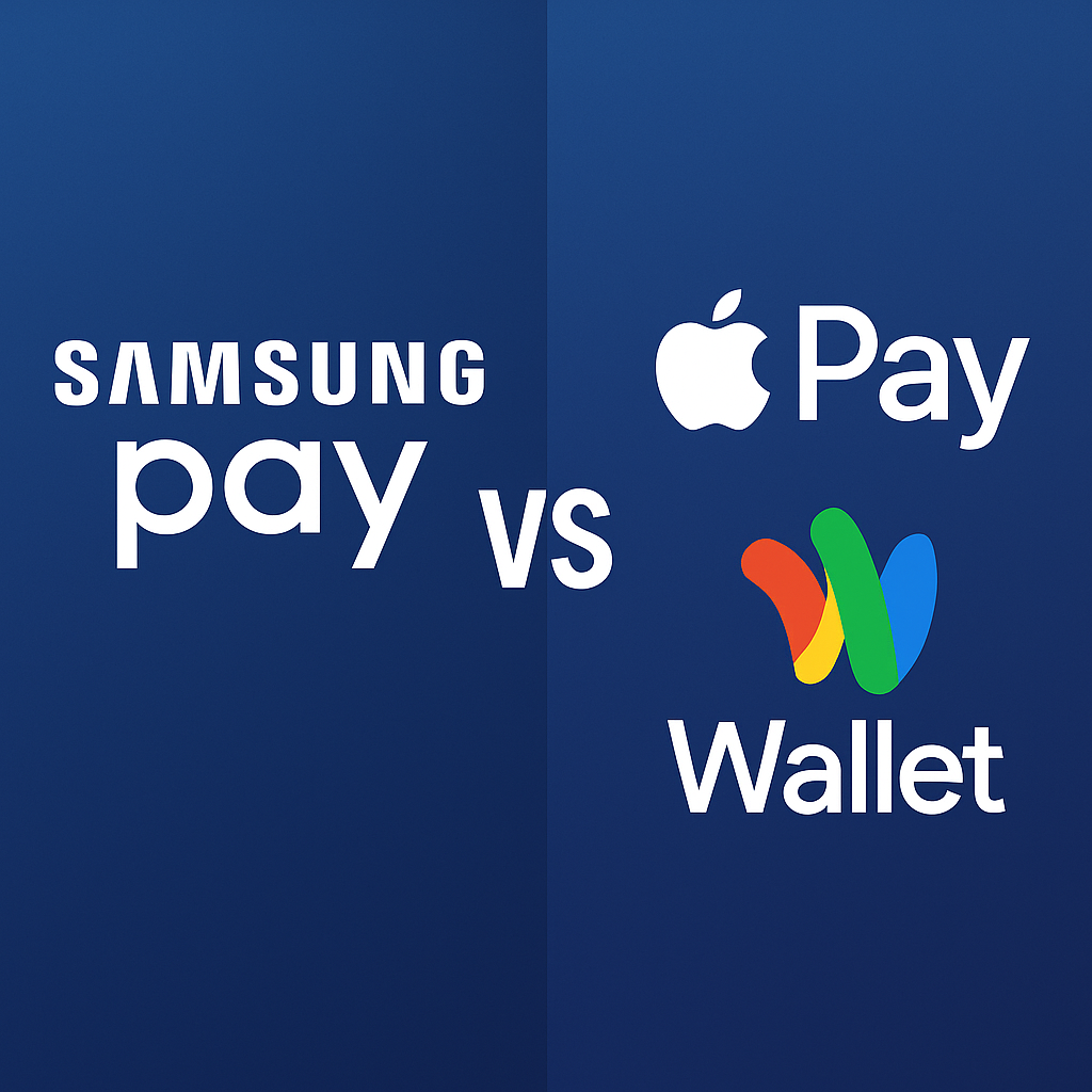 ChatGPT Image 2025년 11월 12일 오전 10_55_46.png