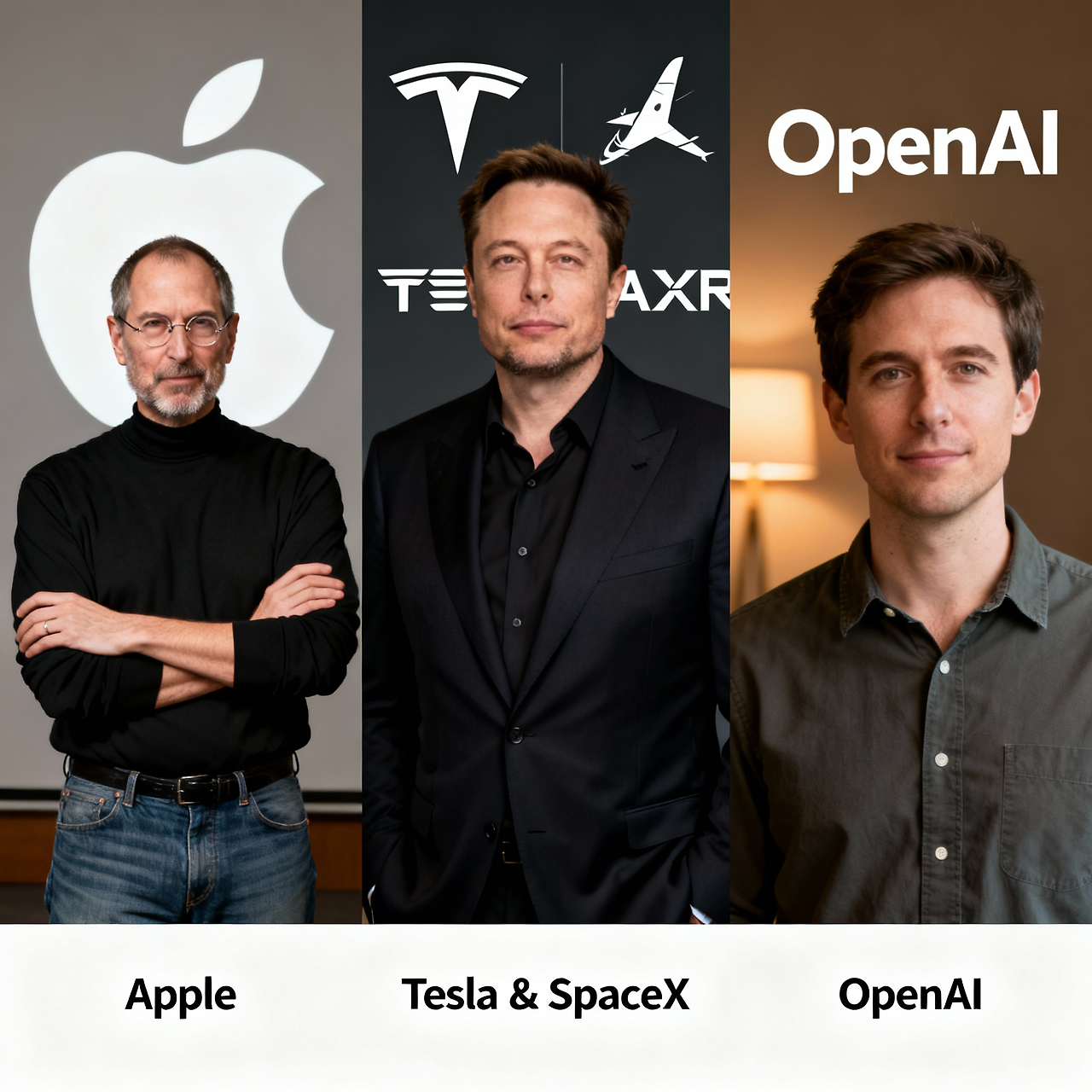 generated-image (11).png