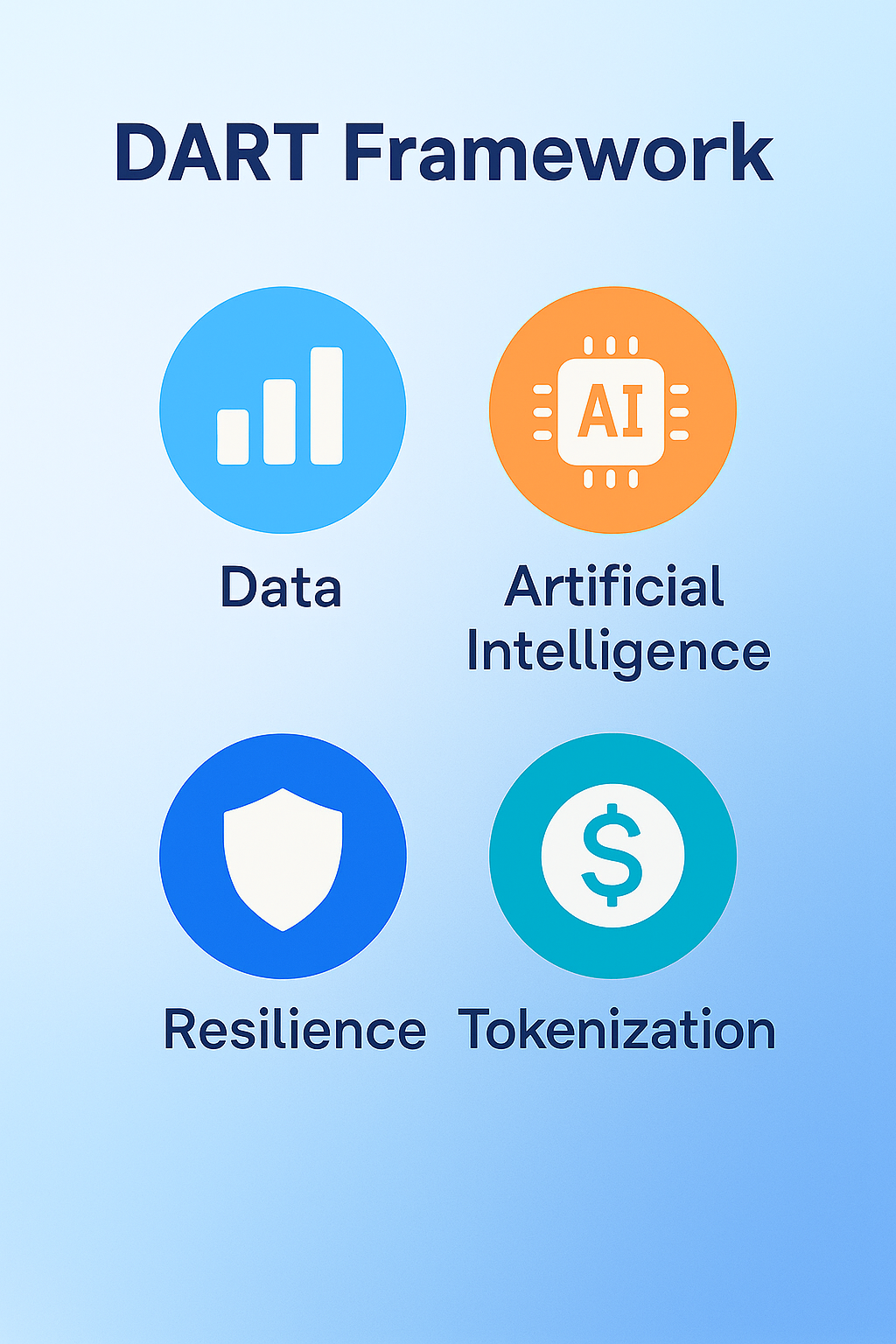 ChatGPT Image 2025년 11월 5일 오후 04_38_16.png