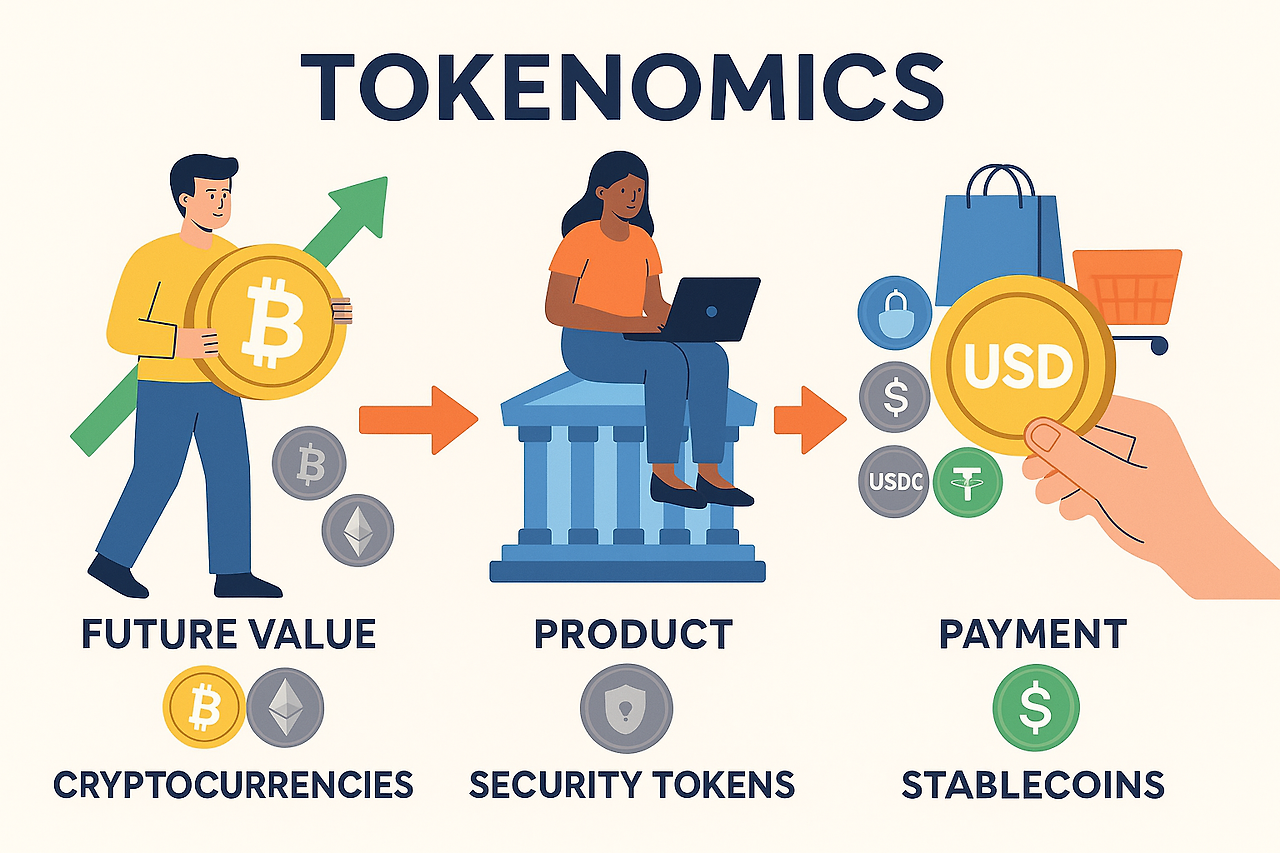 ChatGPT Image 2025년 6월 26일 오전 10_48_07.png