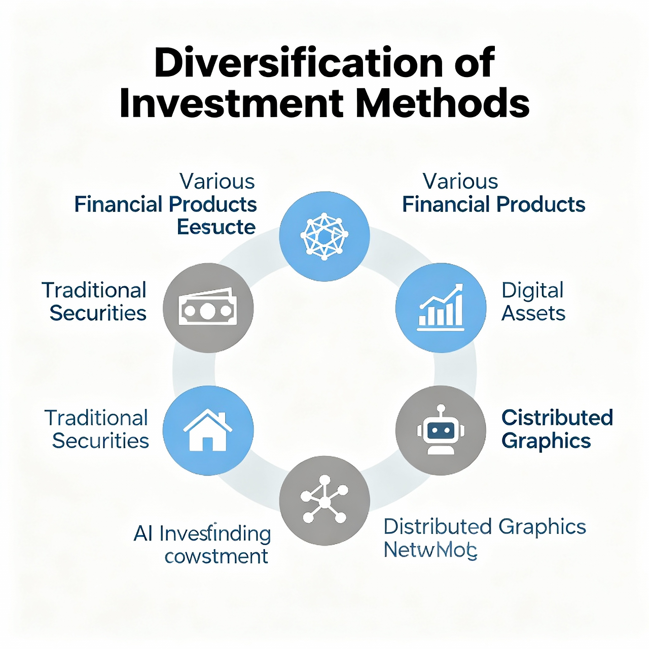 generated-image (12).png