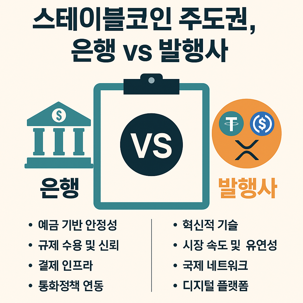 ChatGPT Image 2025년 7월 25일 오후 01_00_24.png