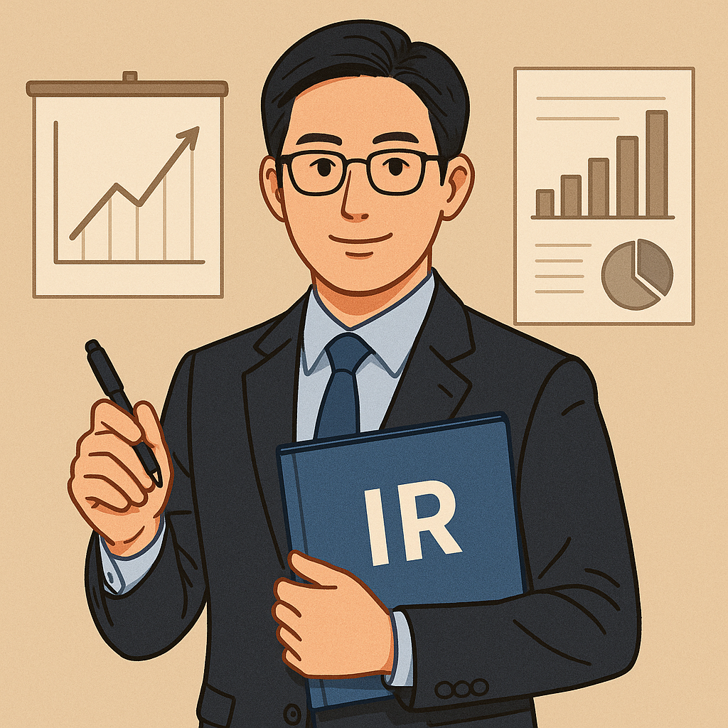 ChatGPT Image 2025년 4월 25일 오전 10_46_29.png