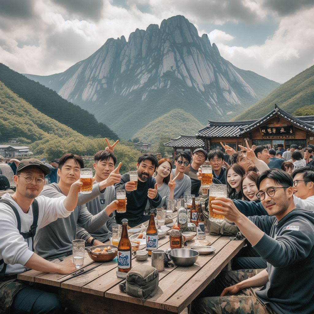 등산후 뒷풀이.png