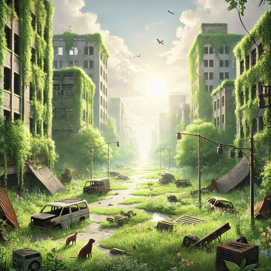 폐허가 된 도시.png