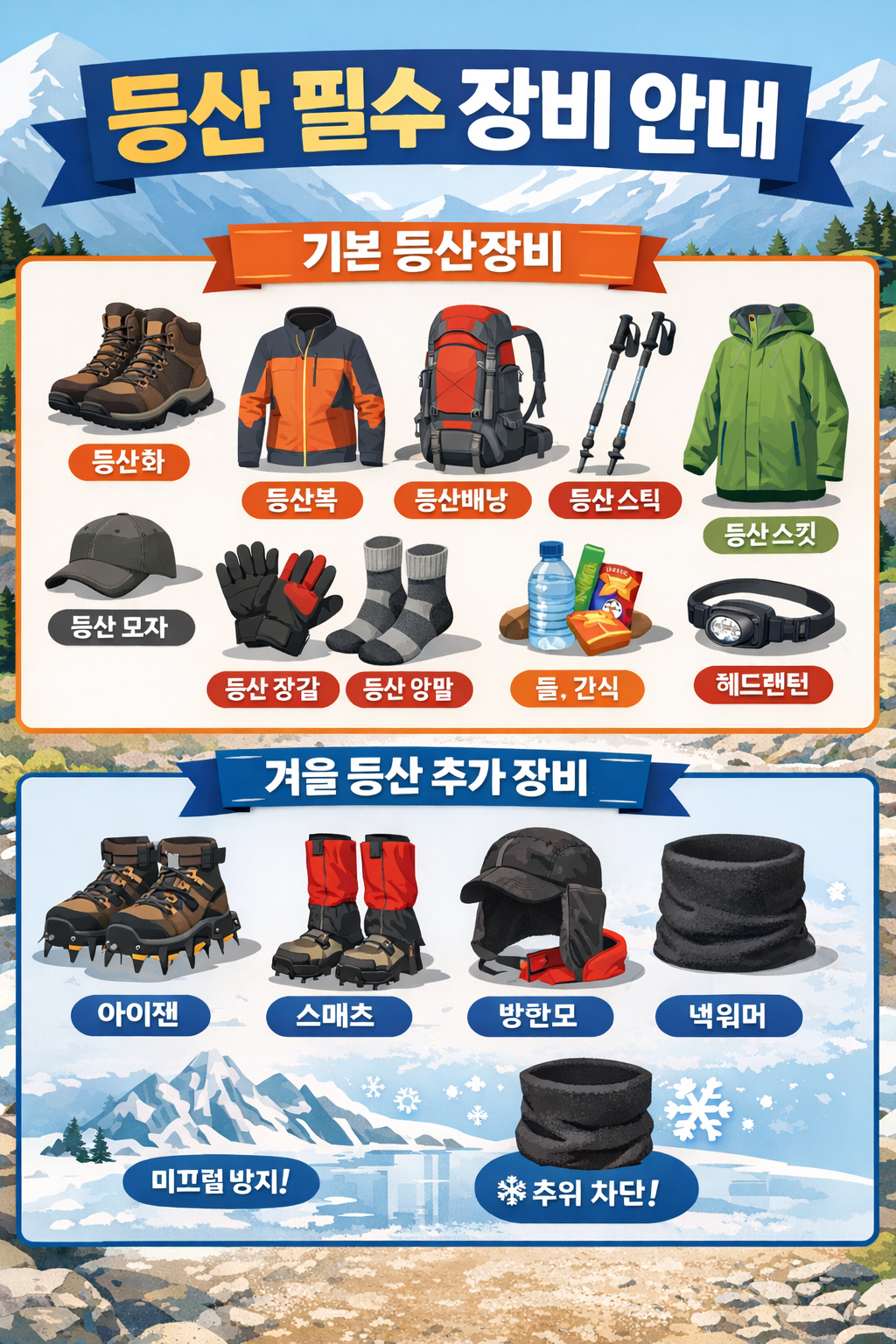 ChatGPT Image 2025년 12월 24일 오전 09_57_07.png