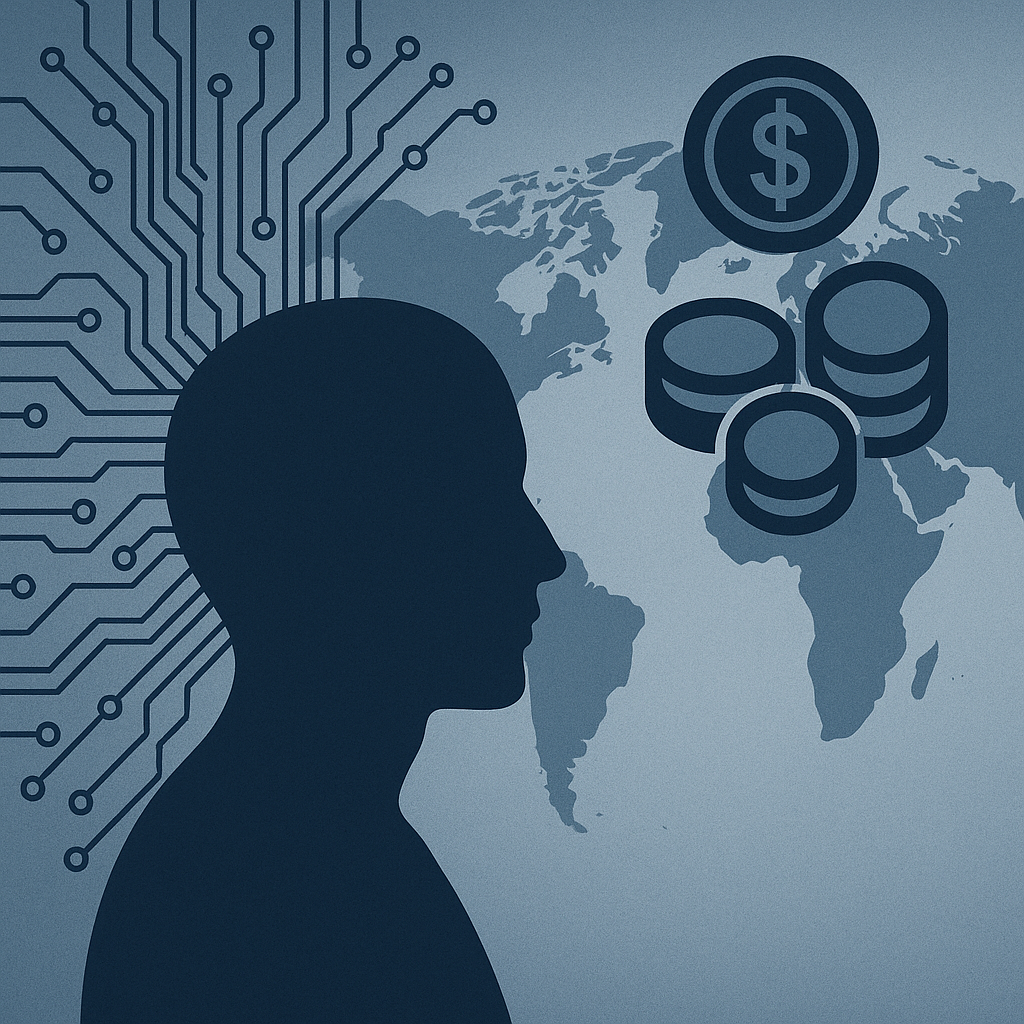 ChatGPT Image 2025년 8월 14일 오전 10_49_14.png