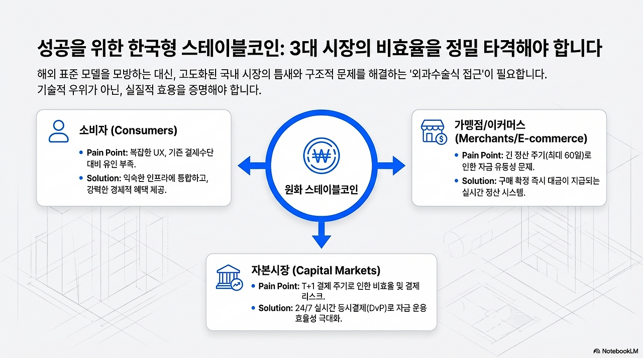 원화스테이블코인 성공전략.png