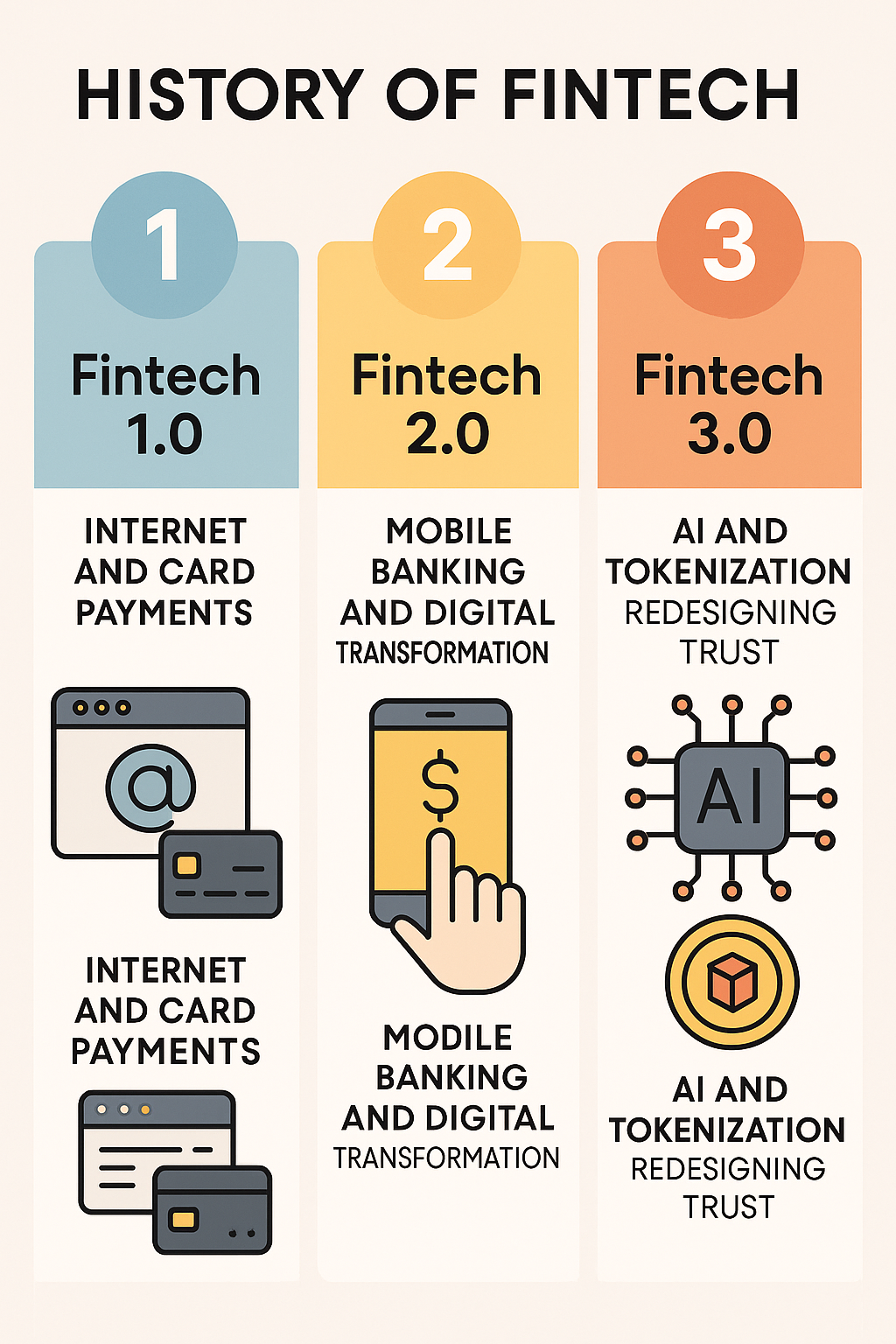 핀테크 역사 인포그래픽.png