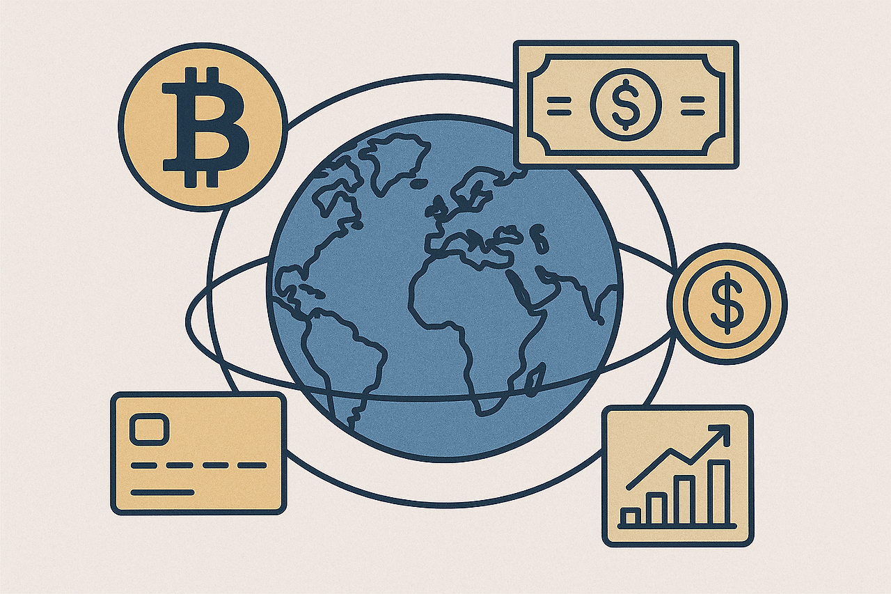 ChatGPT Image 2025년 10월 21일 오전 10_24_52.png