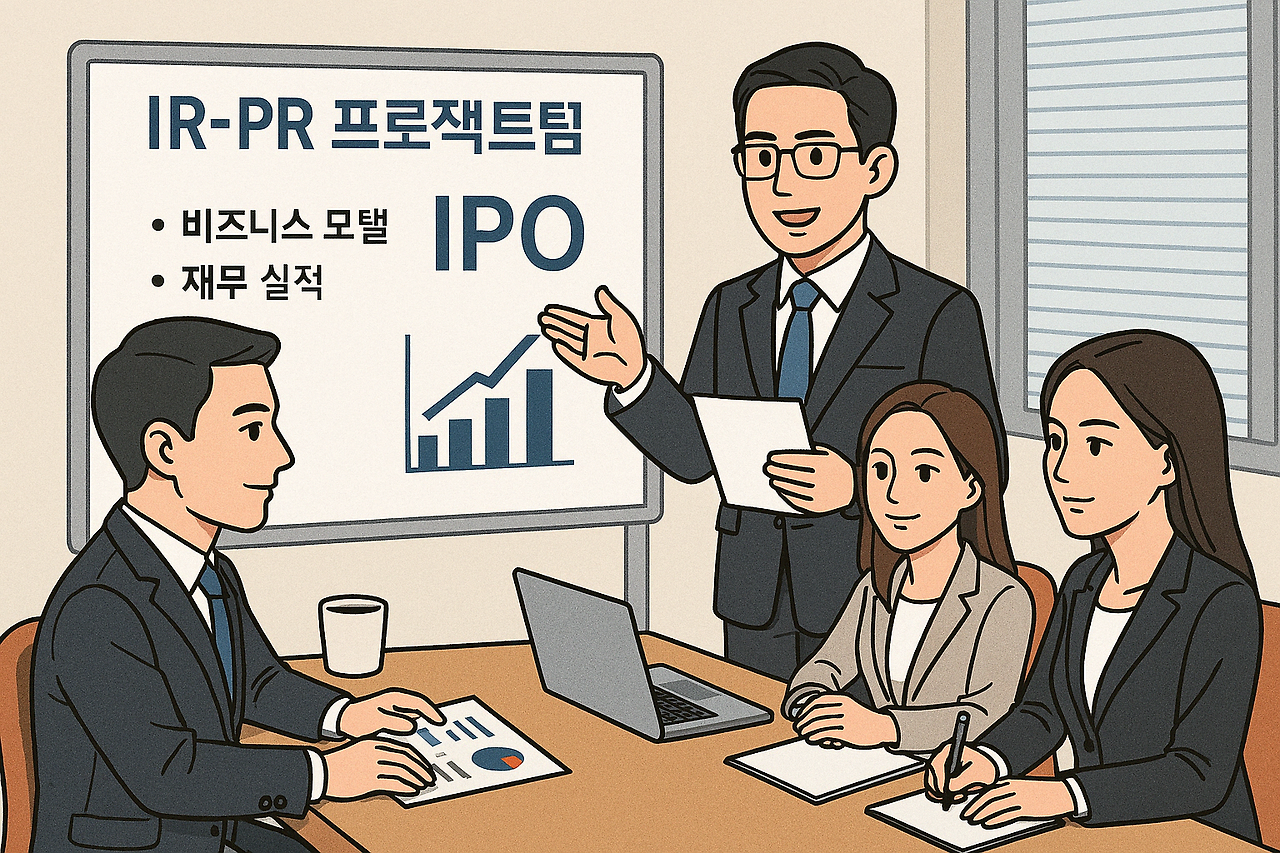 ChatGPT Image 2025년 4월 15일 오후 04_31_47.png