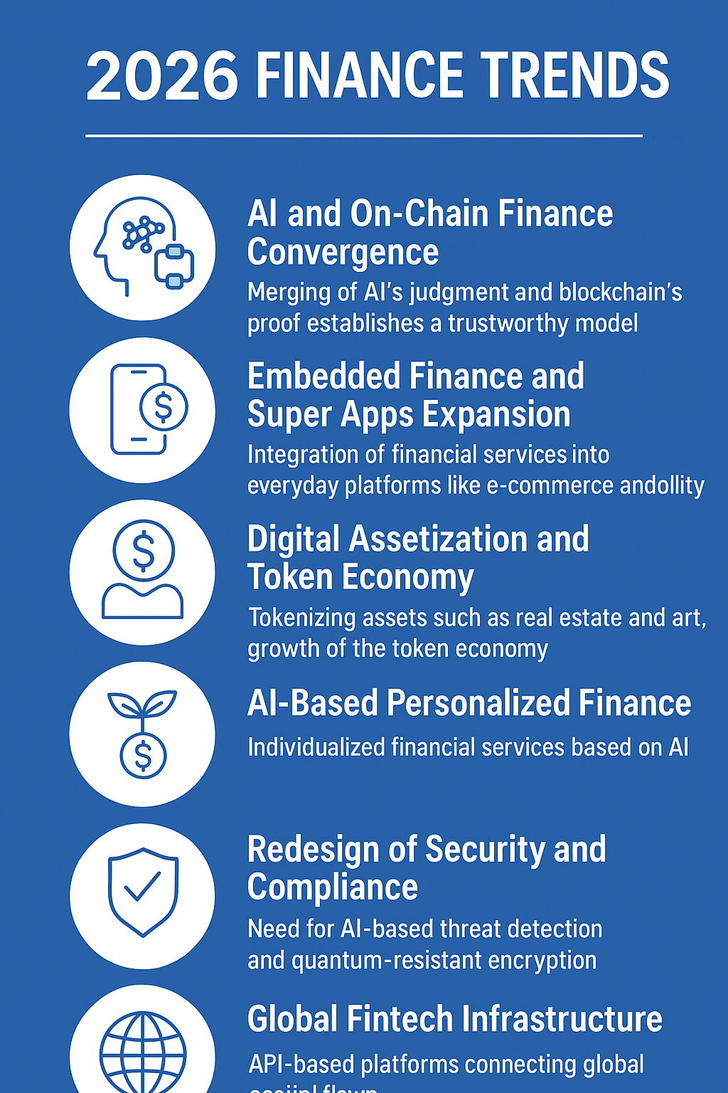 ChatGPT Image 2025년 10월 23일 오후 12_58_05.png