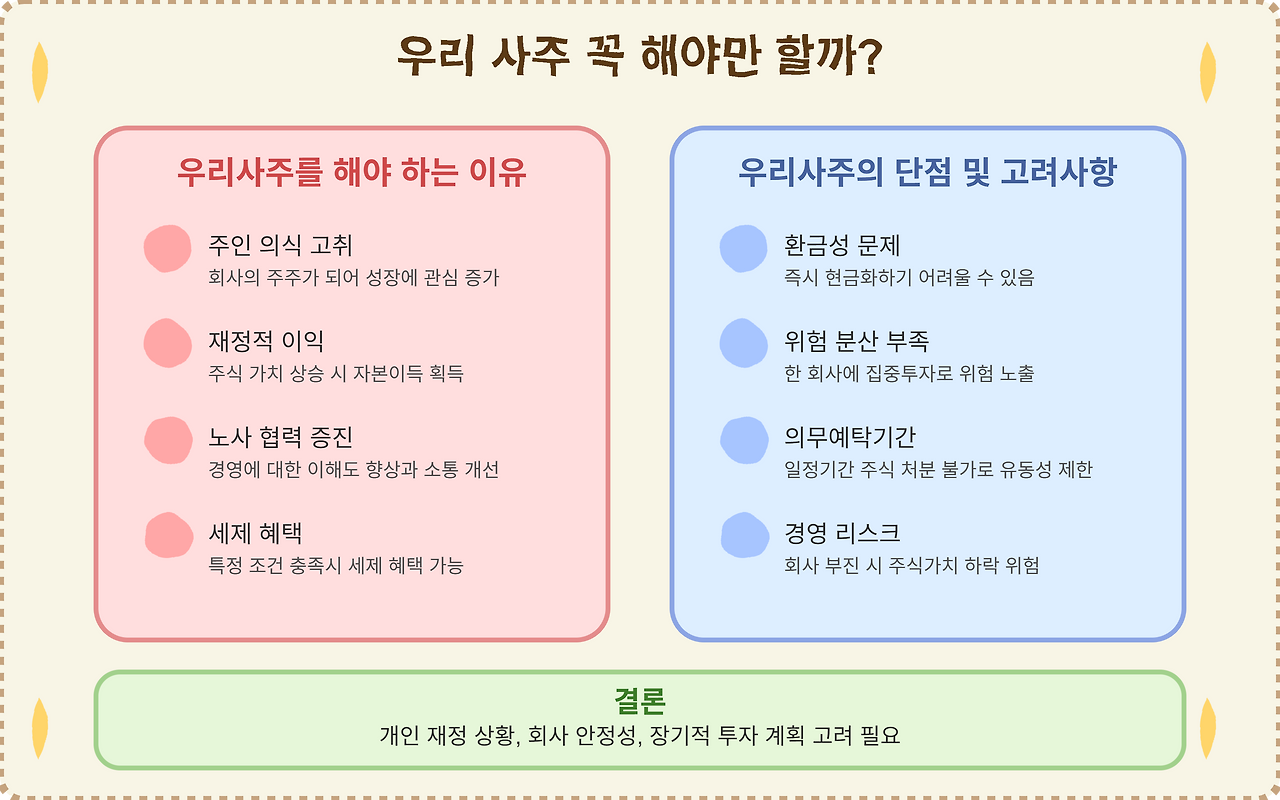 마인드맵 (9).png