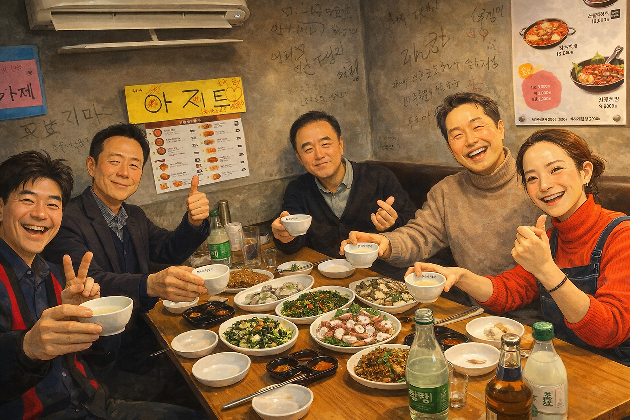 ChatGPT Image 2026년 1월 6일 오전 10_03_03.png