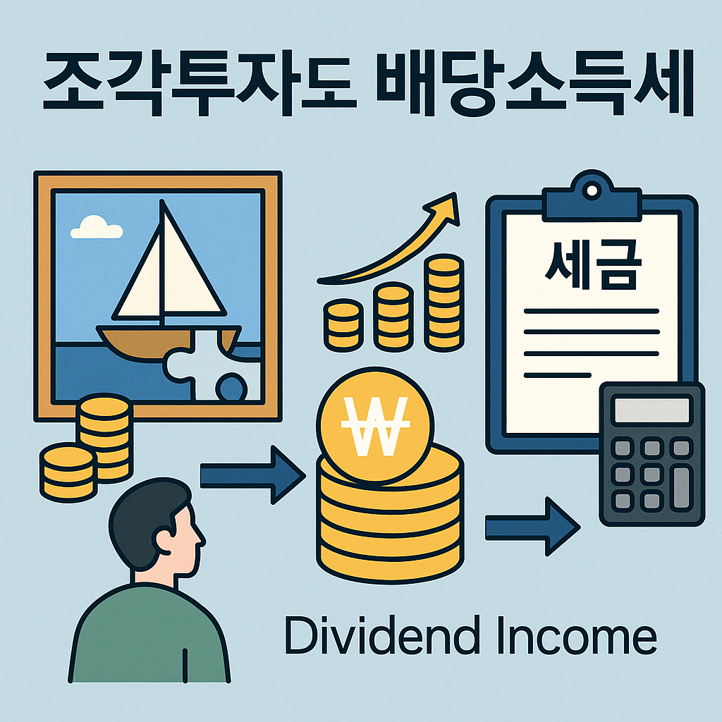 ChatGPT Image 2025년 7월 2일 오전 11_40_44.png