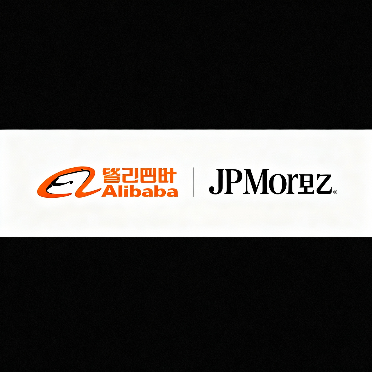 generated-image (22).png